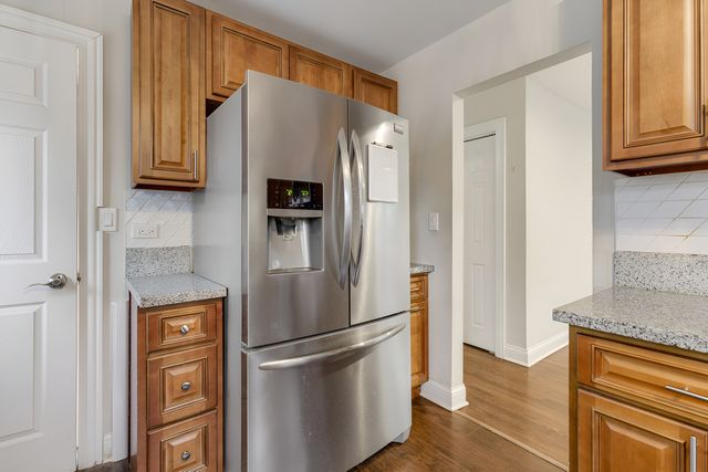 16329 Hermitage Avenue, Markham, IL 60428