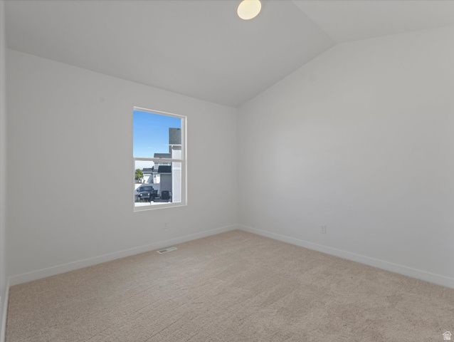 212 E 770 N, Santaquin, UT 84655