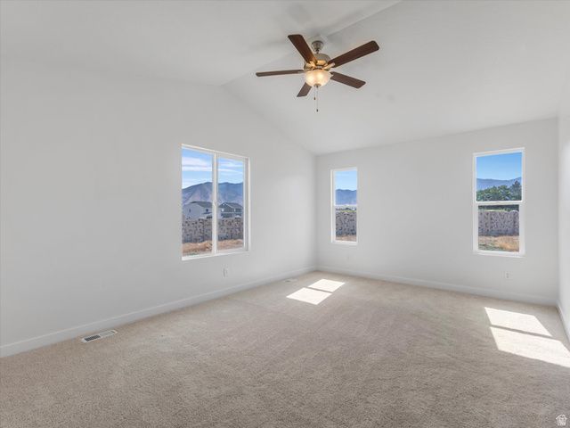 212 E 770 N, Santaquin, UT 84655