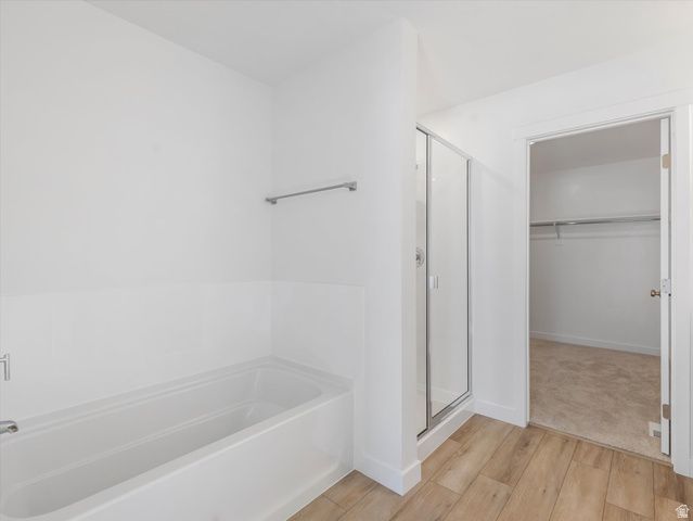 212 E 770 N, Santaquin, UT 84655