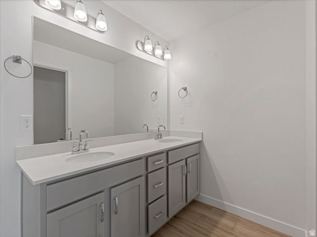 212 E 770 N, Santaquin, UT 84655