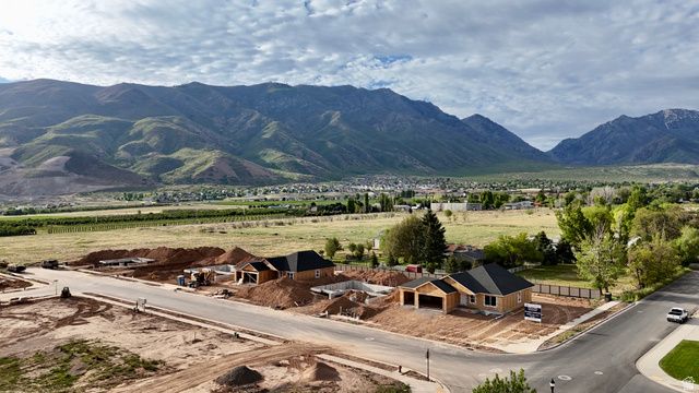212 E 770 N, Santaquin, UT 84655