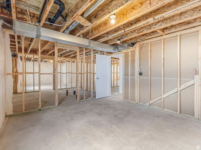 212 E 770 N, Santaquin, UT 84655