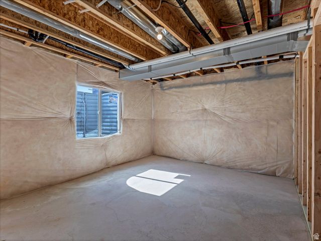212 E 770 N, Santaquin, UT 84655
