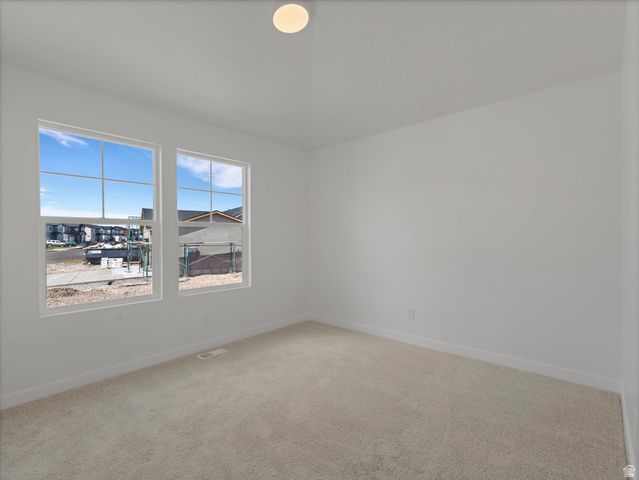 212 E 770 N, Santaquin, UT 84655