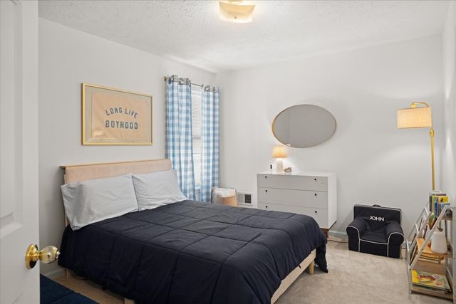 5100 Village Way, Nashville, TN 37211