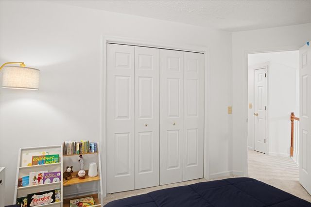 5100 Village Way, Nashville, TN 37211