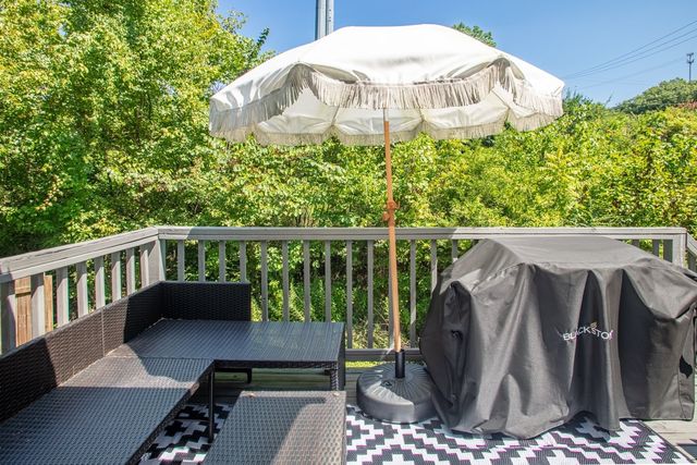 5100 Village Way, Nashville, TN 37211