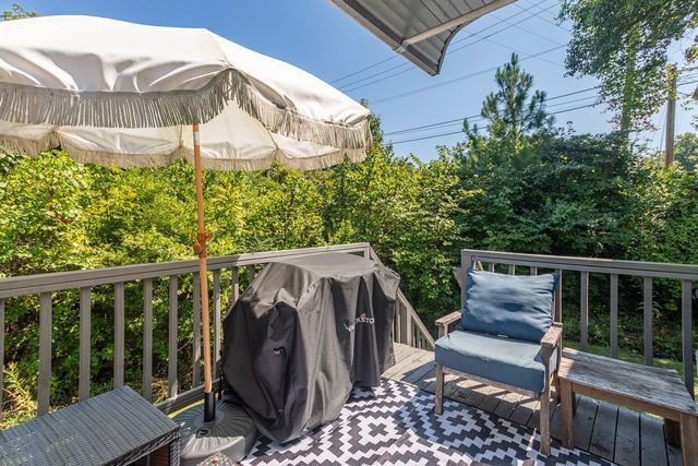 5100 Village Way, Nashville, TN 37211