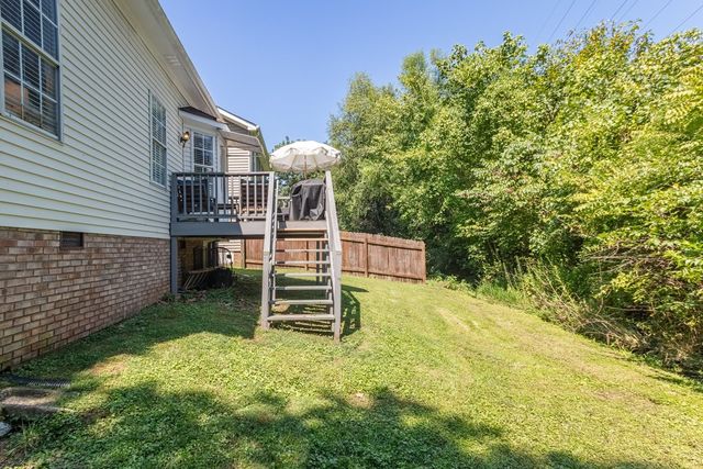 5100 Village Way, Nashville, TN 37211