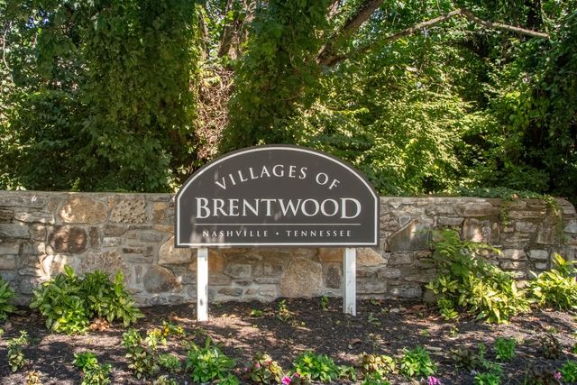 5100 Village Way, Nashville, TN 37211