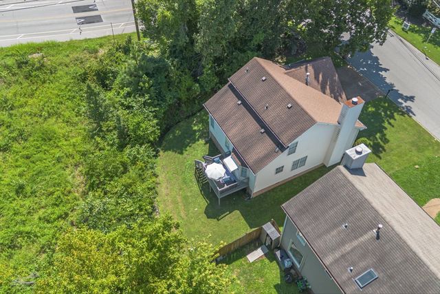 5100 Village Way, Nashville, TN 37211