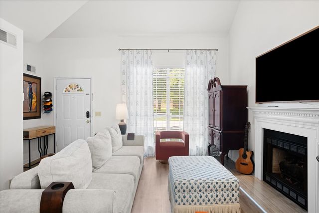 5100 Village Way, Nashville, TN 37211