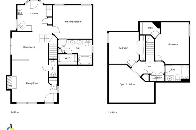 5100 Village Way, Nashville, TN 37211