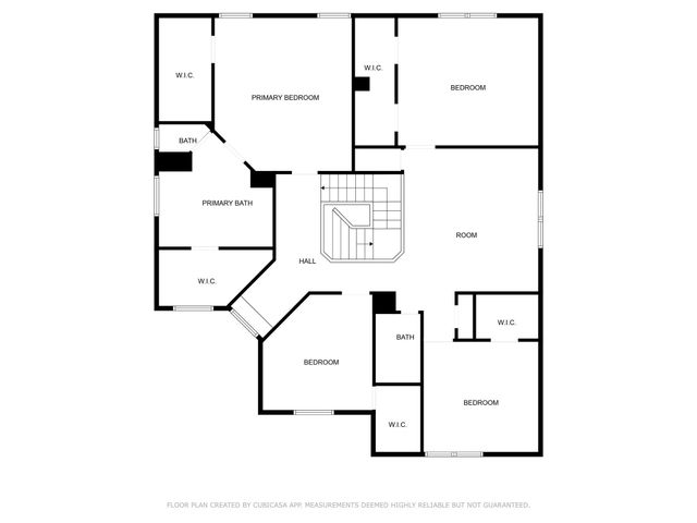 3700 Heron Roost PASS, Pflugerville, TX 78660