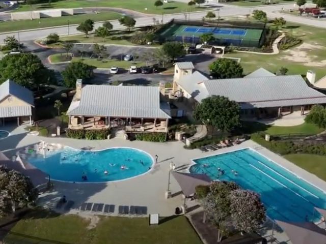 3700 Heron Roost PASS, Pflugerville, TX 78660