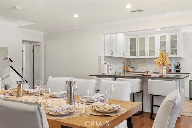 315 E Juanita, Glendora, CA 91740