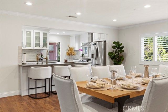 315 E Juanita, Glendora, CA 91740