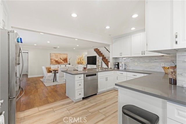 315 E Juanita, Glendora, CA 91740