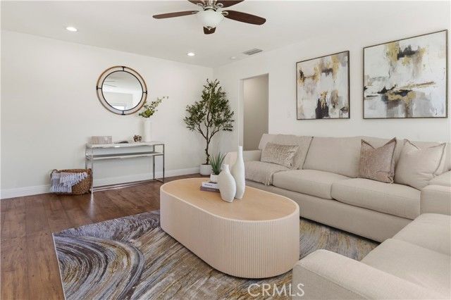 315 E Juanita, Glendora, CA 91740