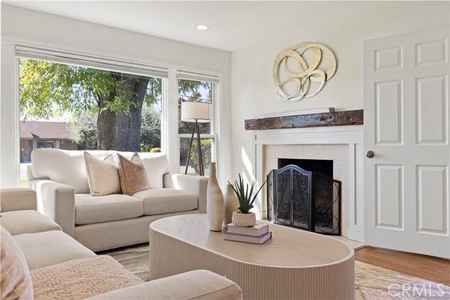 315 E Juanita, Glendora, CA 91740