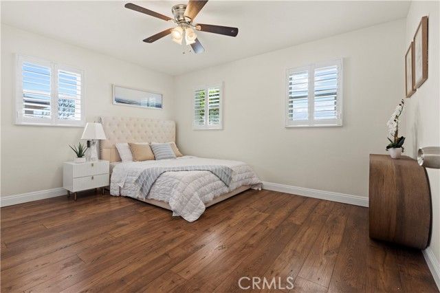 315 E Juanita, Glendora, CA 91740