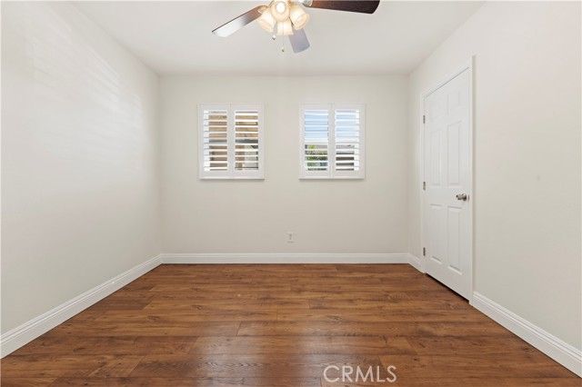 315 E Juanita, Glendora, CA 91740