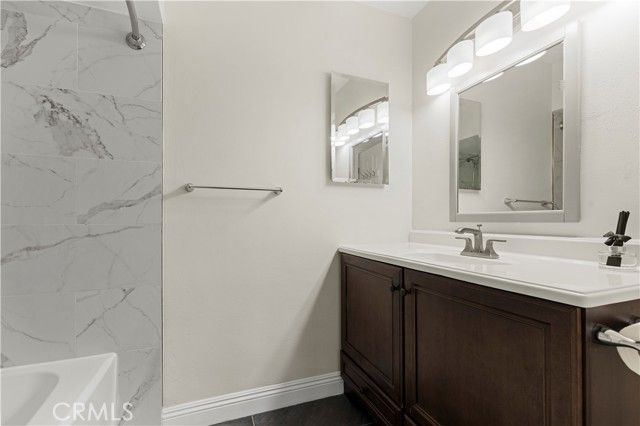 315 E Juanita, Glendora, CA 91740