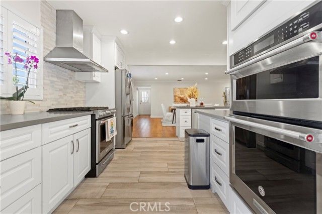 315 E Juanita, Glendora, CA 91740