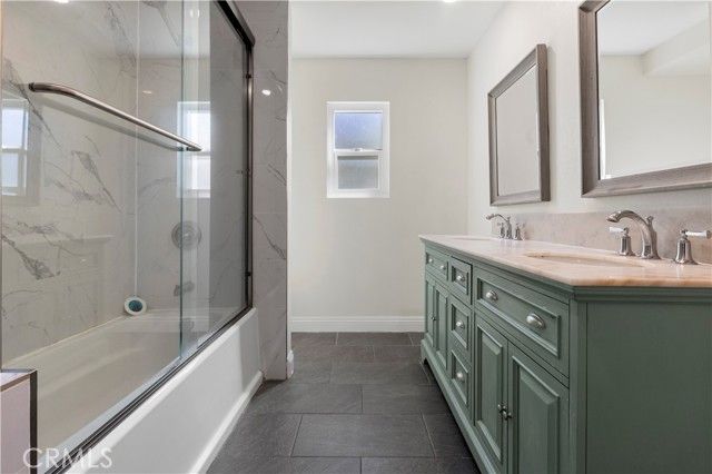 315 E Juanita, Glendora, CA 91740