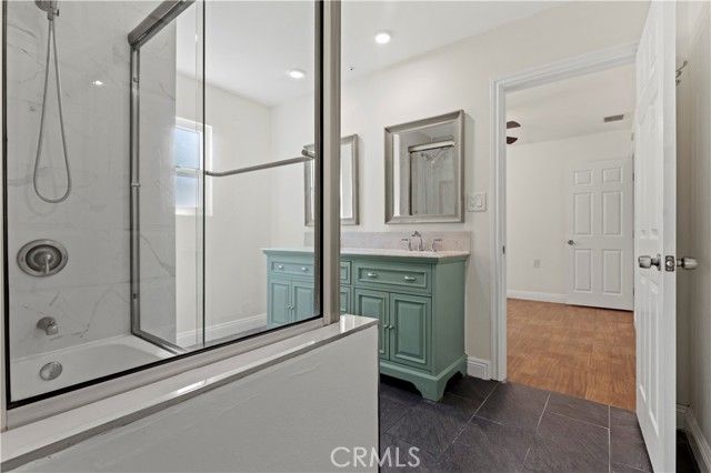 315 E Juanita, Glendora, CA 91740