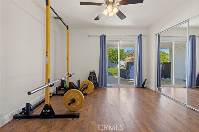 315 E Juanita, Glendora, CA 91740