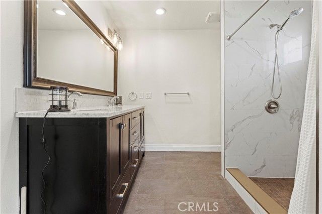 315 E Juanita, Glendora, CA 91740