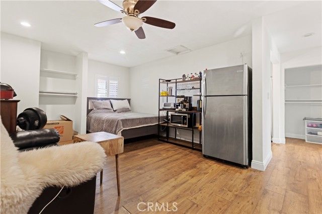 315 E Juanita, Glendora, CA 91740