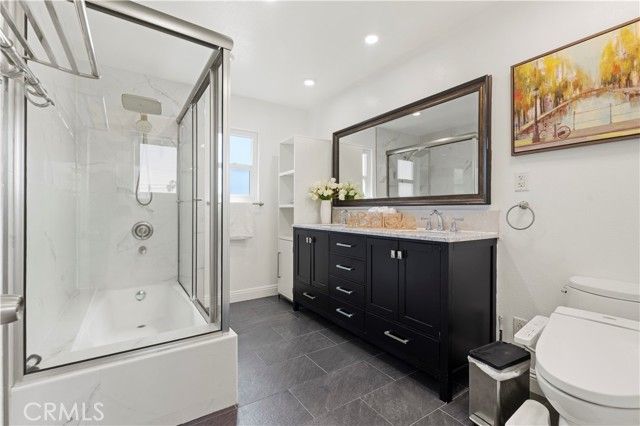 315 E Juanita, Glendora, CA 91740