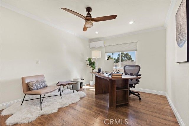 315 E Juanita, Glendora, CA 91740