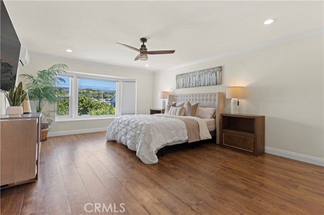 315 E Juanita, Glendora, CA 91740