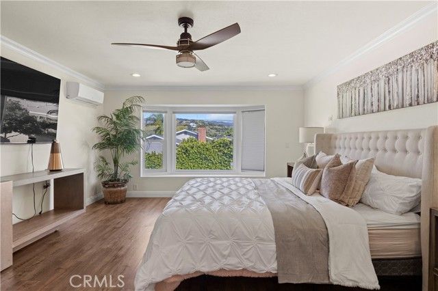 315 E Juanita, Glendora, CA 91740