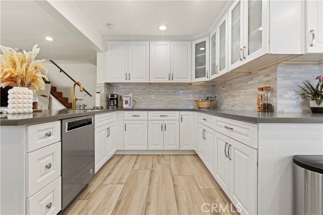 315 E Juanita, Glendora, CA 91740