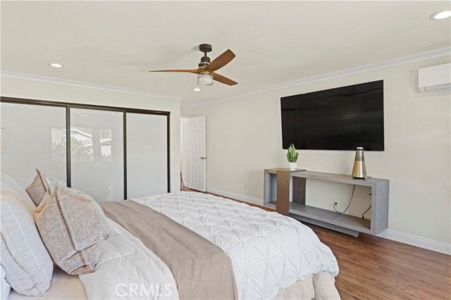 315 E Juanita, Glendora, CA 91740