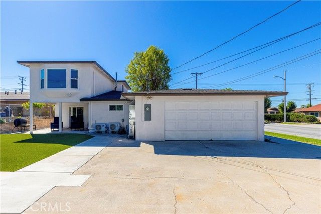 315 E Juanita, Glendora, CA 91740