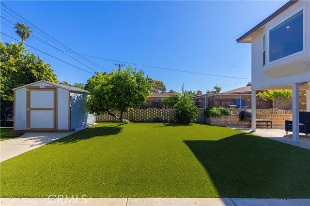 315 E Juanita, Glendora, CA 91740