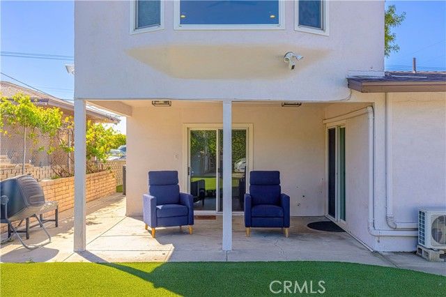 315 E Juanita, Glendora, CA 91740