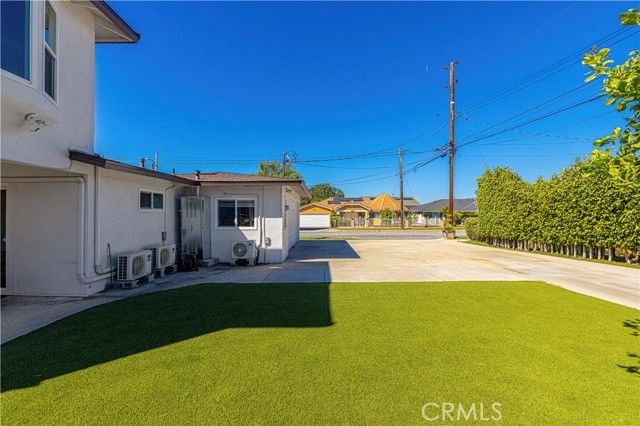 315 E Juanita, Glendora, CA 91740