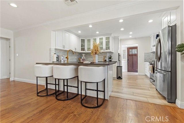 315 E Juanita, Glendora, CA 91740