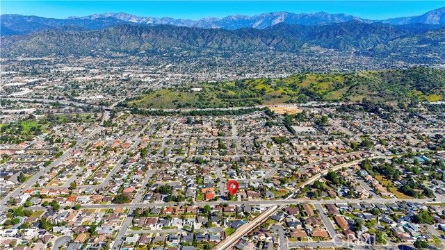 315 E Juanita, Glendora, CA 91740
