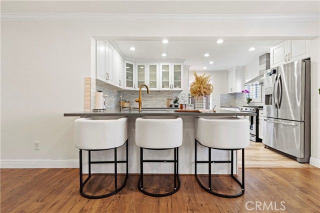 315 E Juanita, Glendora, CA 91740