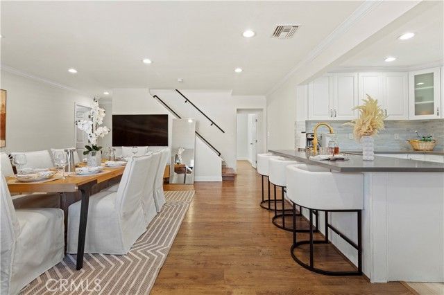 315 E Juanita, Glendora, CA 91740