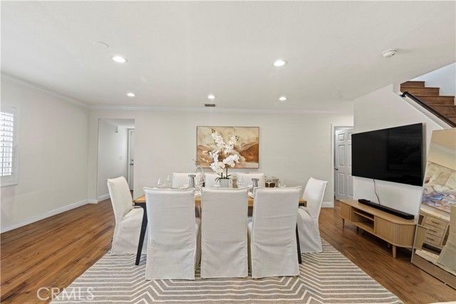 315 E Juanita, Glendora, CA 91740