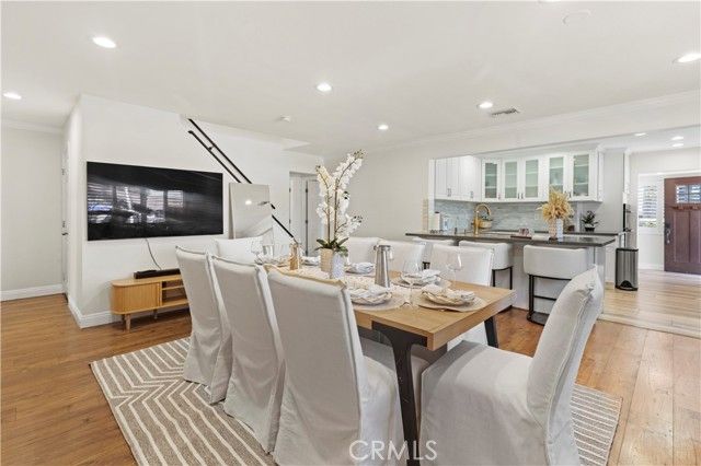 315 E Juanita, Glendora, CA 91740